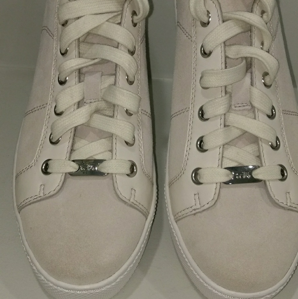 Coach Sneakers